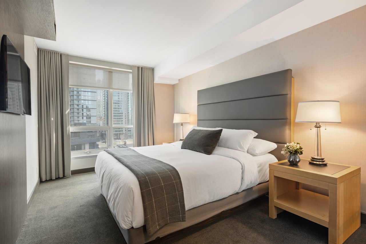 Bed Bug Treatment service in Millcreek, UT