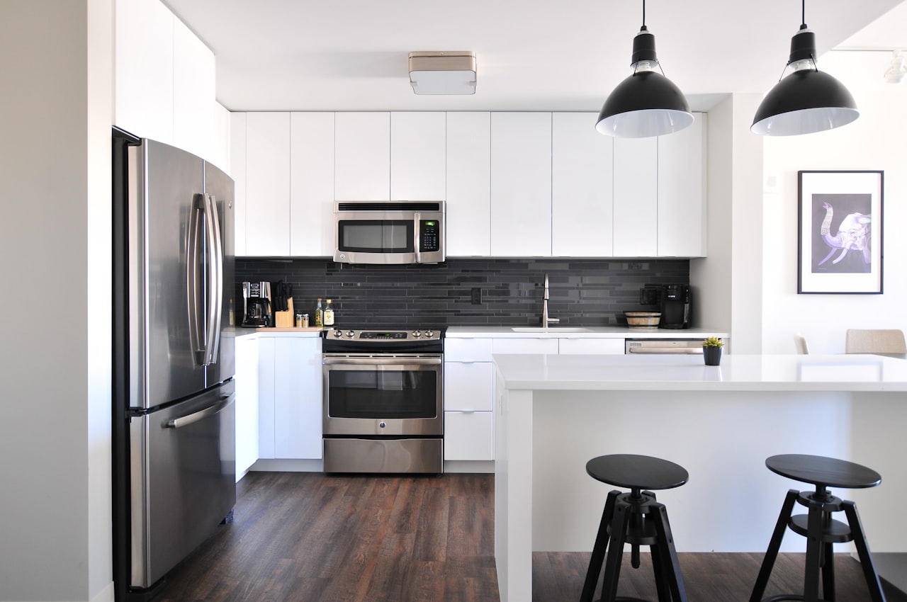 Cockroach Control service in Millcreek, UT