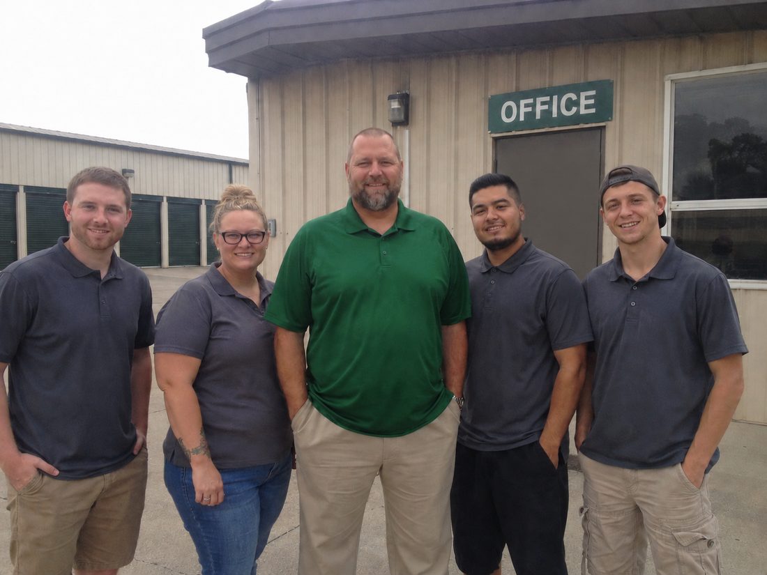 Pest control professionals in Millcreek, UT